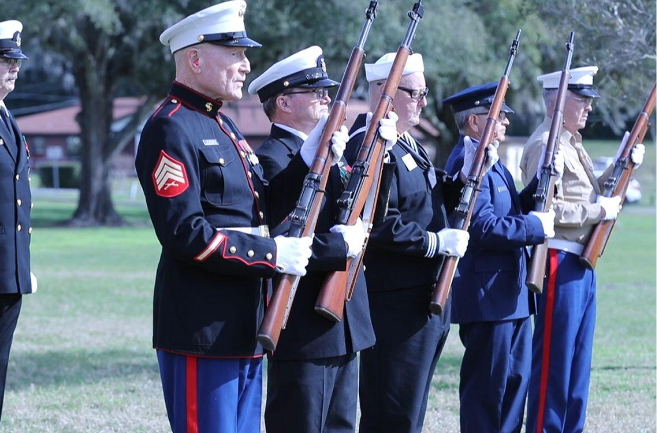 Marion-County-Memorial-Honor-Guard-Rifles-1200x768 1