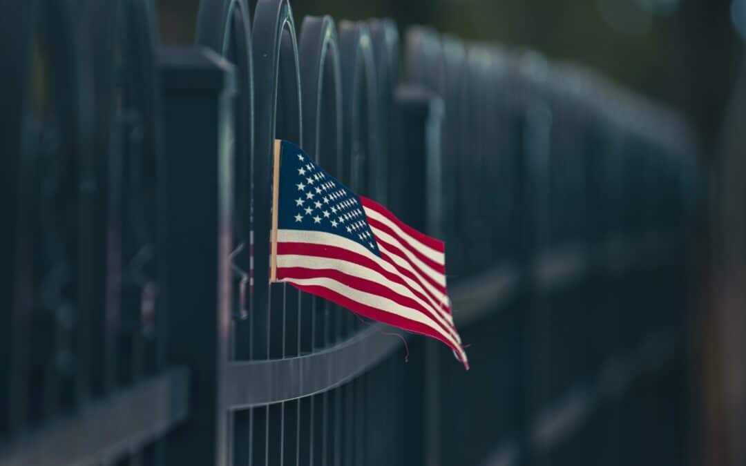 ALPost24-2025-05-Newsletter