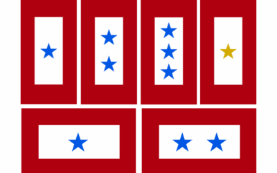 Is Your Family Eligible for a Free Blue Star Banner?